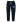 Superdry Γυναικείο παντελόνι Pride In Craft Joggers
